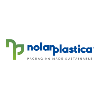 Logo Nolan Plastica, referenza Utente Sistemi su eSOLVER