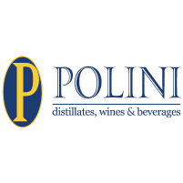 Polini Spa