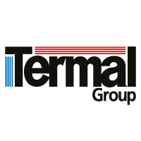 Logo termal
