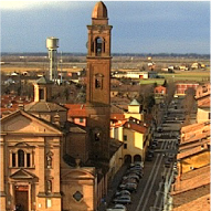 Reggioemilia_s