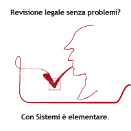 Revisione-legale_s