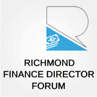 Richmond-finance-director-forum_s-1