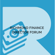 Richmond-finance-director-forum_s