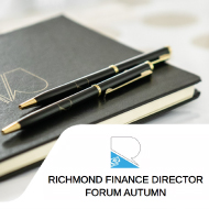 Richmond-finance-forum-autumn_s
