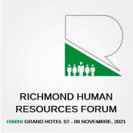 Richmond-hr-forum-9-novembre_s