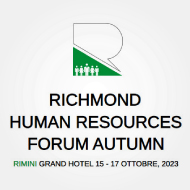 Richmond-hr-ottobre_s