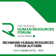 Richmond-hr_2024_s