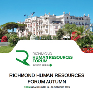 sistemi-partecipa-al-richmond-human-resources-forum-2025