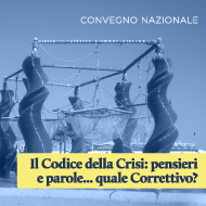Rimini-convegno-codice-della-crisi_s