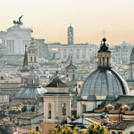 Evento “Massimizzare i profitti eccellendo nella gestione dello studio e dei suoi professionisti” con l’ODCEC di Roma