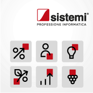 Sistemi-restyling-loghi-2024_s