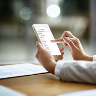 Sportello-cloud-app_s