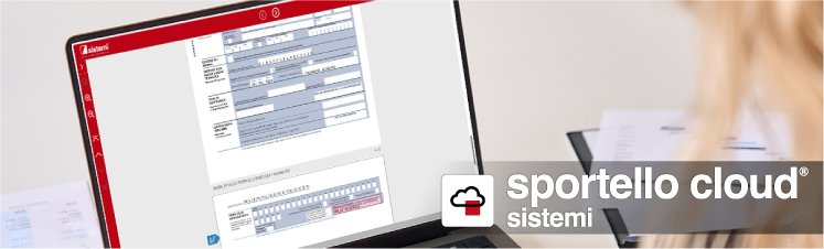 Sportello Firma e validazione per semplificare la firma dei documenti dei clienti di studio