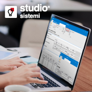 Studio-gestione-solleciti-pagamento_s