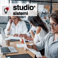 Studio-ottimizzare-la-redditivita_s