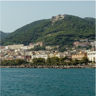 Salerno_s