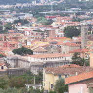 Sarzana_s