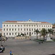 Sassari_s