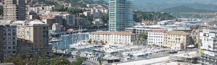 Evento “La continuità aziendale e la continuità della governance aziendale e gli adeguati assetti organizzativi, amministrativi e contabili” con l’ODCEC di Savona