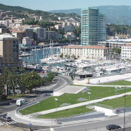 Savona_s-1