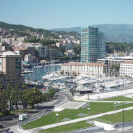 Savona_s