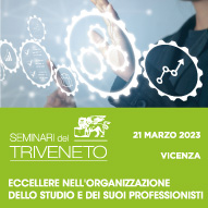 Seminari-triveneto-vicenza_s