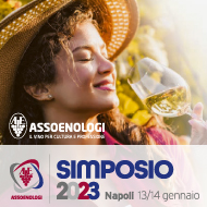 Simposio-assoenologi_s