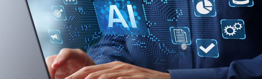 Sistemi AI, l’alleato strategico per la trasformazione digitale di studi professionali e aziende