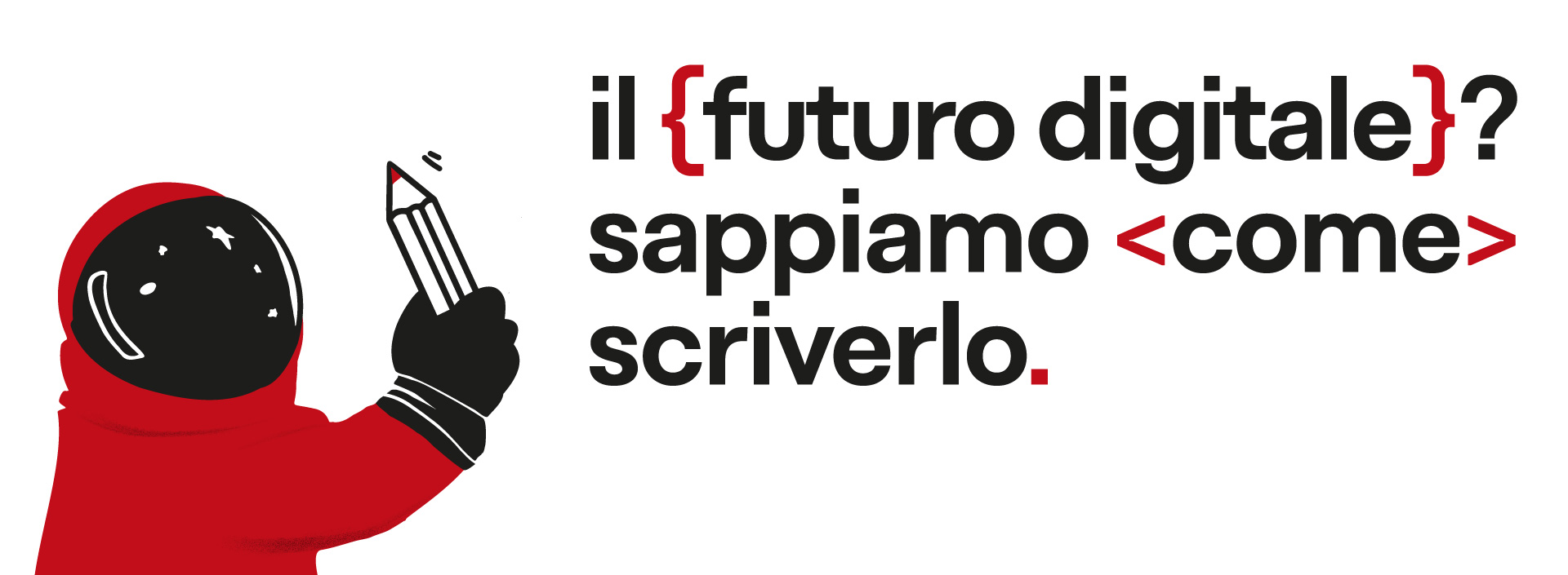 Immagine di copertura