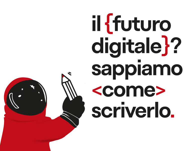 Immagine di copertura