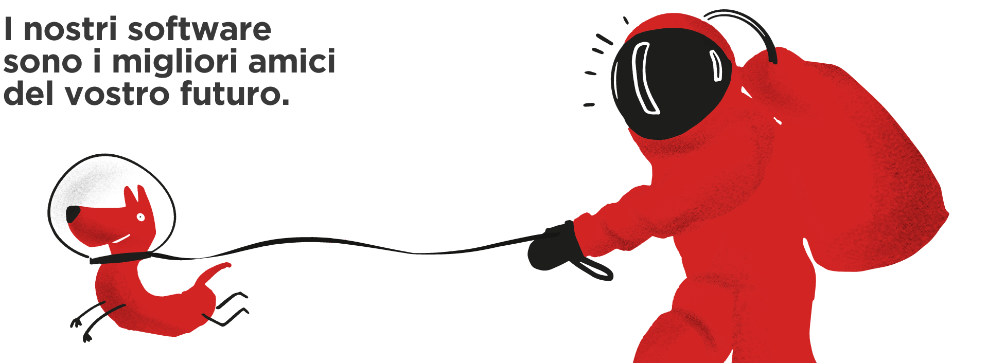 Immagine di copertura