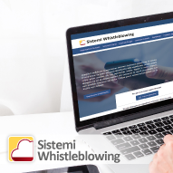 sistemi-whistleblowing-per-la-segnalazione-di-illeciti-in-azienda