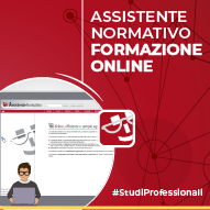 Sistemiamo_assistentenormativo_s-1