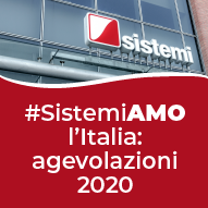 Sistemiamo_agevolazioni2020_s