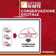 Sistemiamo_agevolazioni_conservazione-digitale-cloud_s