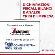 Sistemiamo_agevolazioni_convenzione-confindustria_s