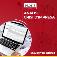 Sistemiamo_agevolazioni_crisi-impresa_s-2