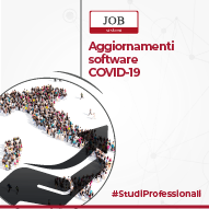 Sistemiamo_agevolazioni_job_s-1