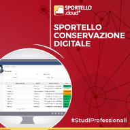 Sistemiamo_agevolazioni_sportelloconservazione_s