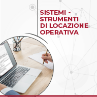 Sistemi_strumenti-locazione-operativa_s