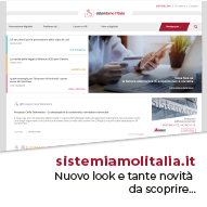 Sistemiamolitalia_portale_s