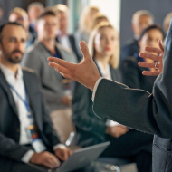Sistemincontra aziende: novità e strumenti più evoluti per le piccole e medie imprese