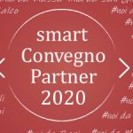 Smart-convegno-partner-2020_l-150x150