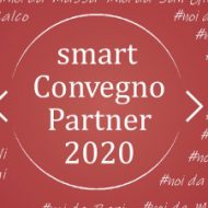 Smart-convegno-partner-2020_l-190x190