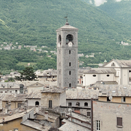 Sondrio_s