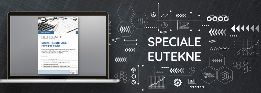 Speciale-eutekne-iscritti-master-fiscale_24-25-modello-redditi-2025_1068x382px