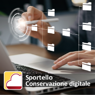 Sportello-conservazione-digitale_s