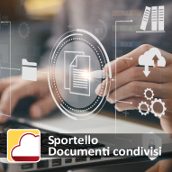 Sportello-documenti-condivisi_s