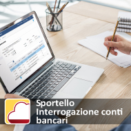 Sportello-interrogazione-conti-bancari-2023_s