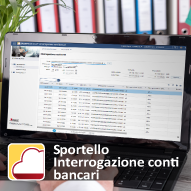 Sportello-interrogazione-conti-bancari_s